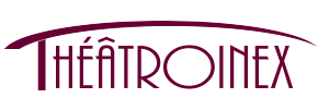THÉÂTROINEX